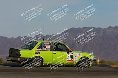 media/Oct-12-2024-Lucky Dog Racing (Sat) [[592b3fc642]]/Stint 3 From (215pm to 335pm)/17-Turn 9 Entry/